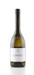 Gizella Pince -Furmint Tokaj- 2018